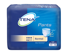 Tena Pants