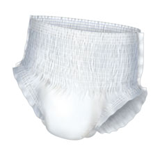 Tena Pants Tena Pants Plus