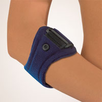 Ellenbogenspangenbandage Bort Ellenbogenspangenbandage