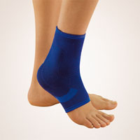 Knöchelbandage Bort Knöchelbandage