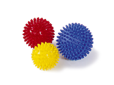 Sissel Massageball Massageball
