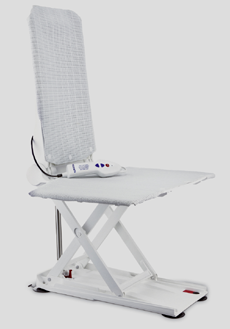 Badewannenlifter Orca Badewannenlifter