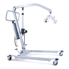 Patientenlifter Personenlifter