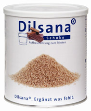 Dilsana