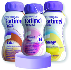 Fortimel